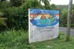 signal-2023-12-18-19-06-04-309-2