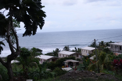 signal-2023-12-18-19-06-04-309-3