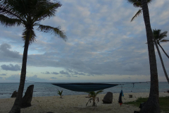 signal-2024-01-21-01-58-40-442-1