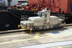 signal-2024-01-21-01-58-40-442-10