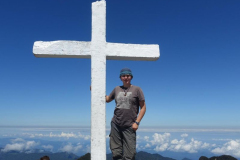 signal-2024-01-21-01-58-40-442-12