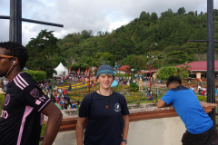 signal-2024-01-21-01-58-40-442-13