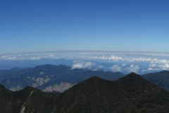 signal-2024-01-21-01-58-40-442-14