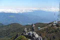 signal-2024-01-21-01-58-40-442-16