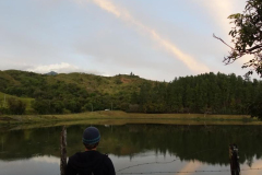 signal-2024-01-21-01-58-40-442-17