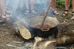 signal-2024-01-21-01-58-40-442-22