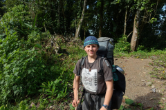 signal-2024-01-21-01-58-40-442-8