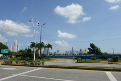 signal-2024-01-21-01-58-40-442-9